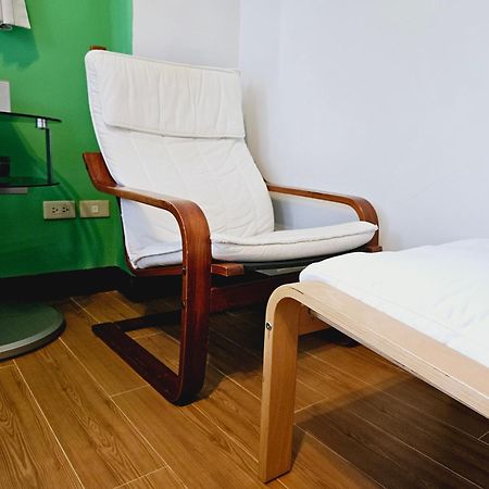 Sunny Sun B&B Taitung Luaran gambar